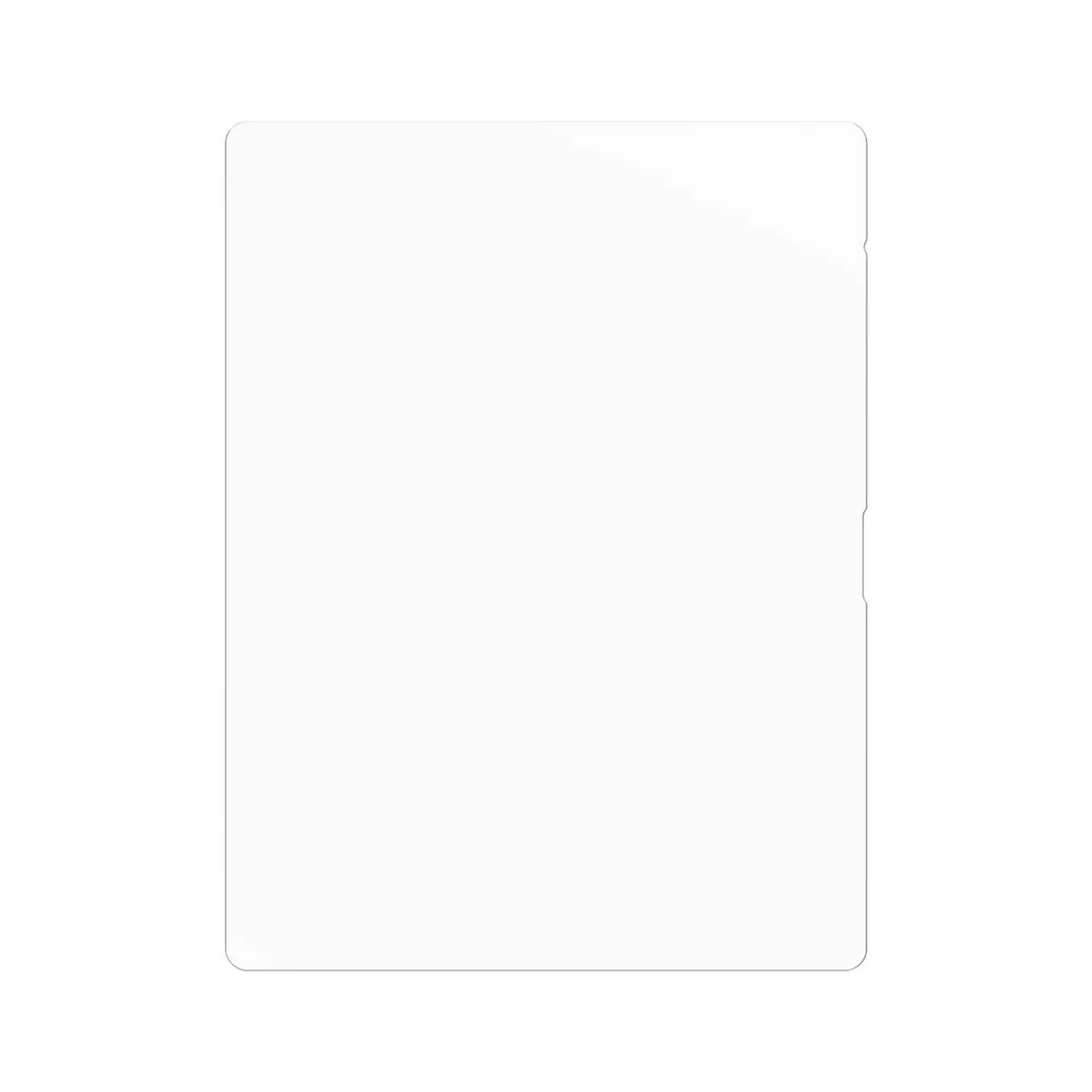 png_1500x1500_60898524