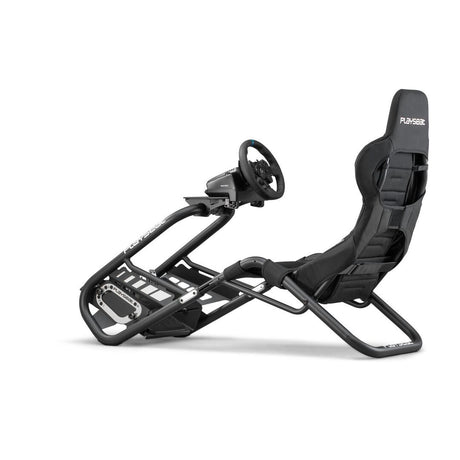 jpg_1500x1500_60314282