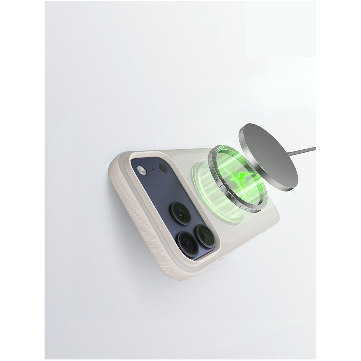 jpg_1500x1500_69048620