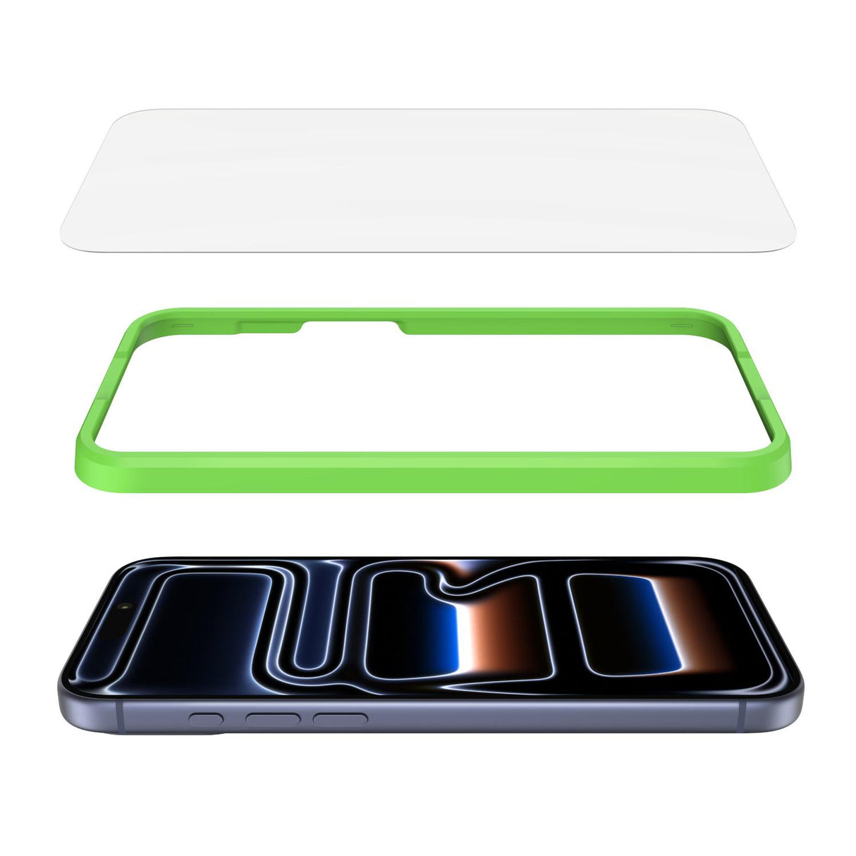 jpg_1500x1500_67744865