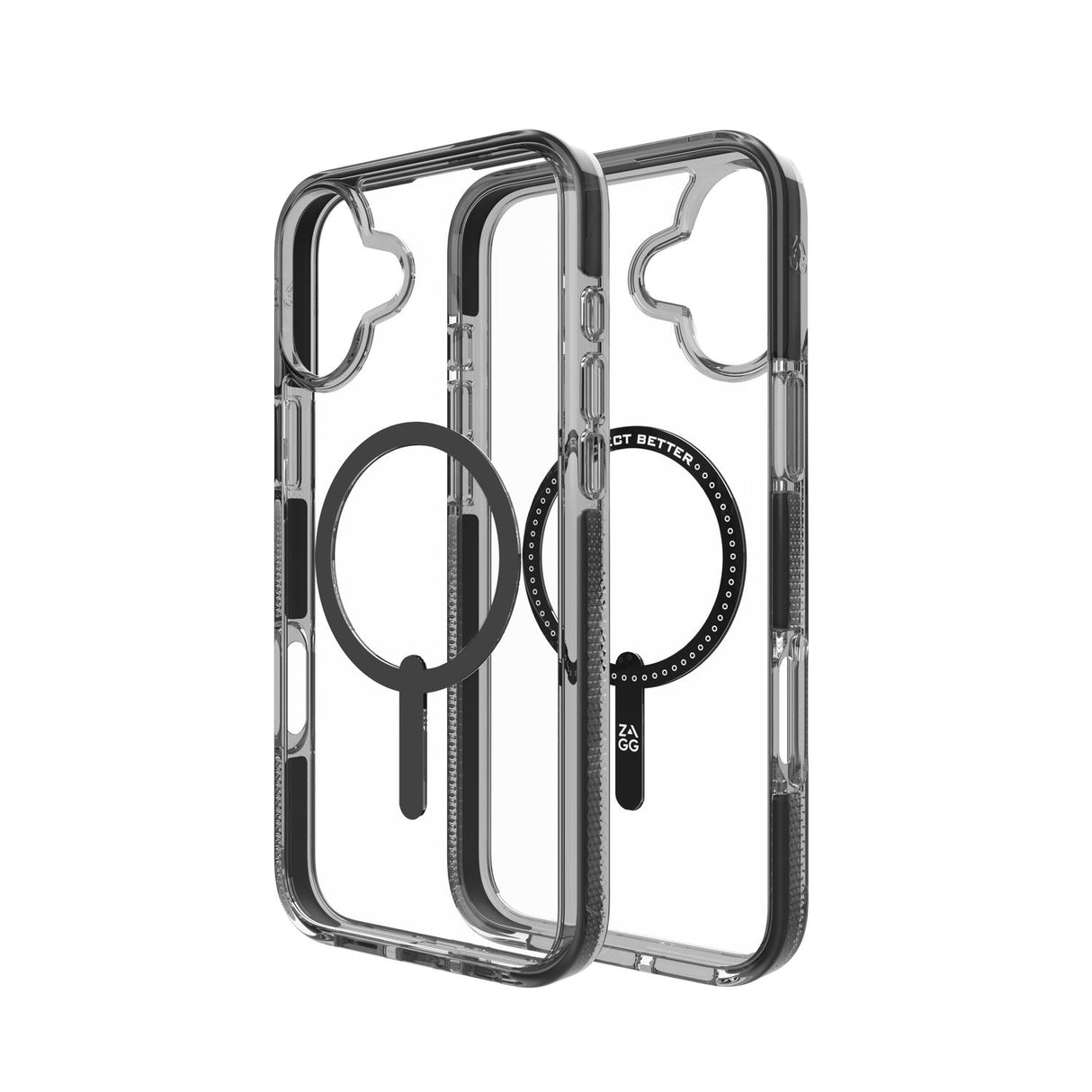 jpg_1500x1500_60374656