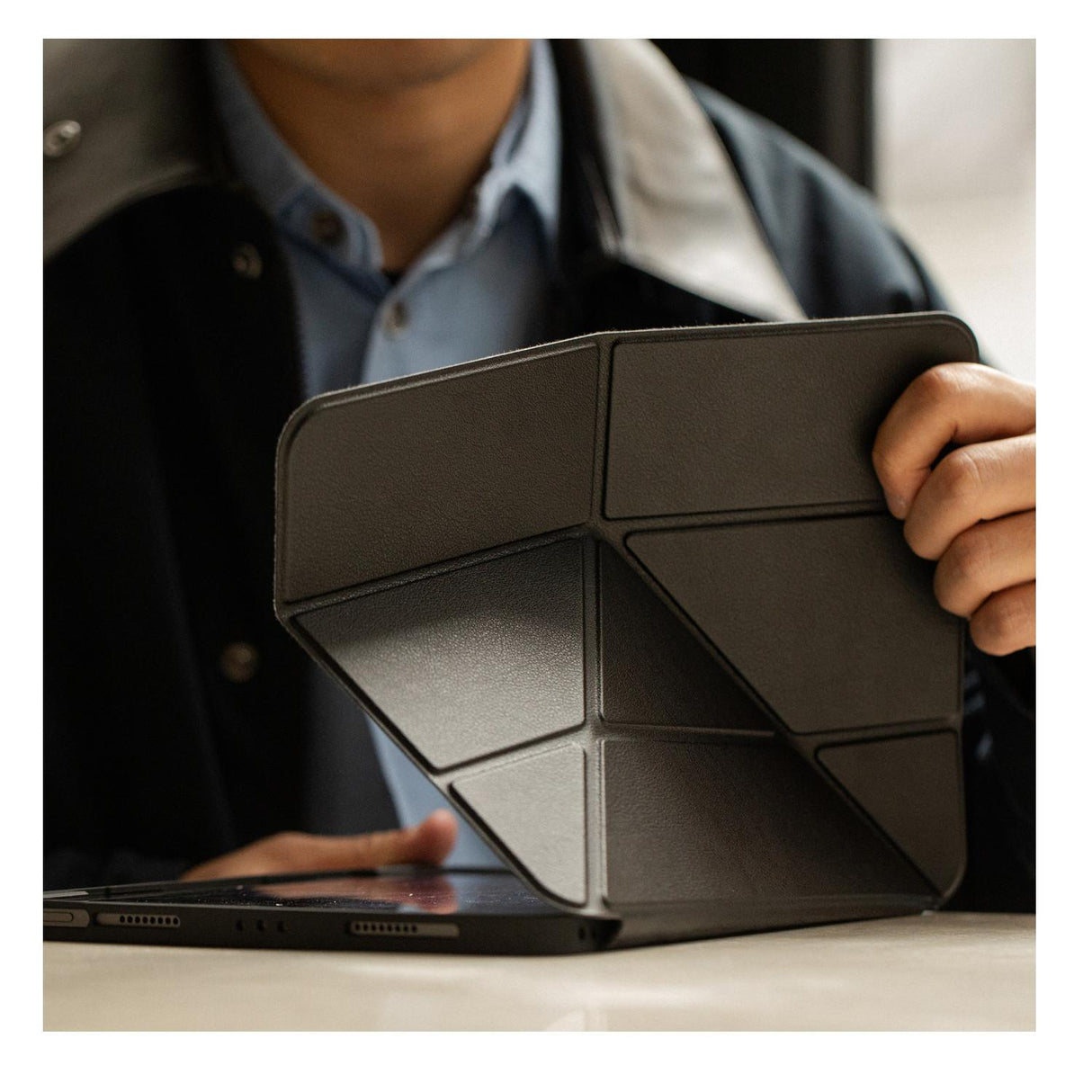 jpg_1500x1500_63175944