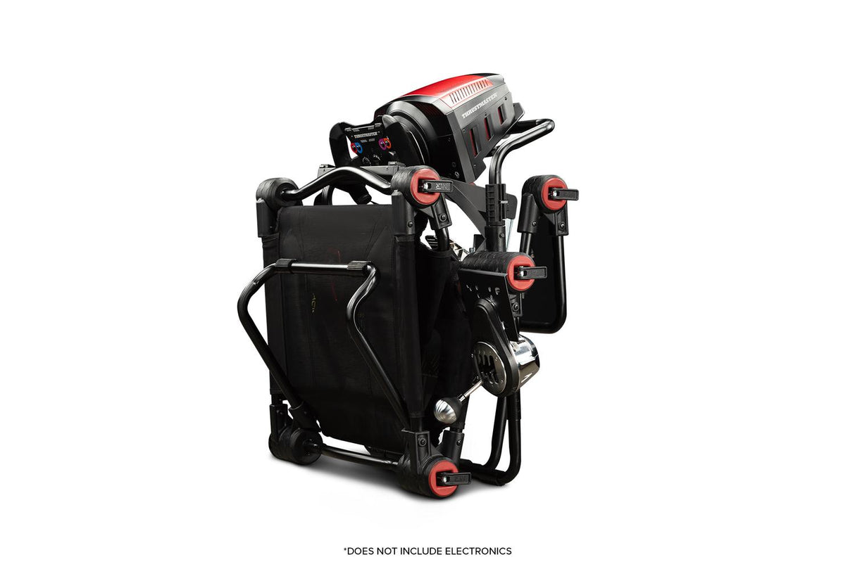 jpg_1500x1500_52601686