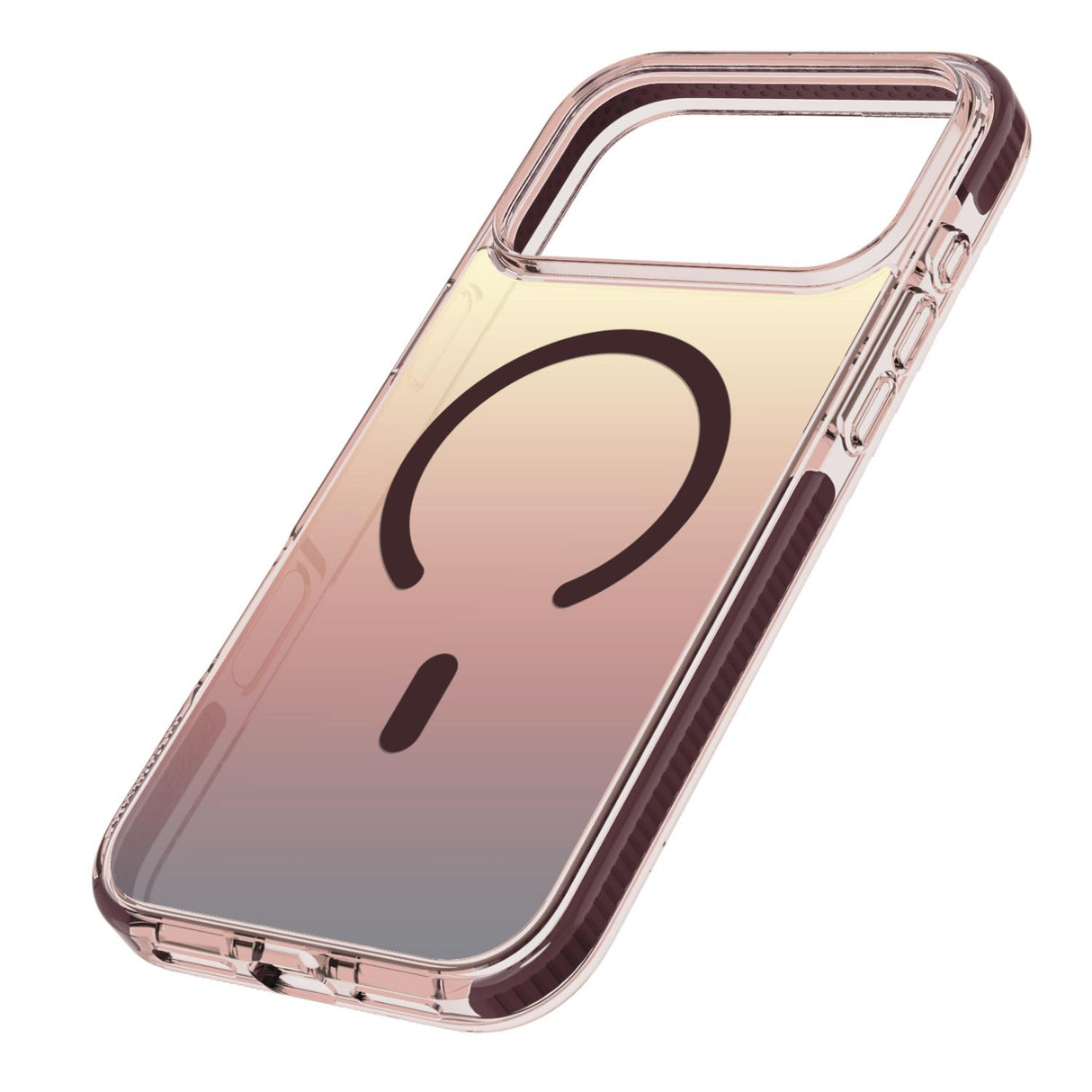 jpg_1500x1500_67200859