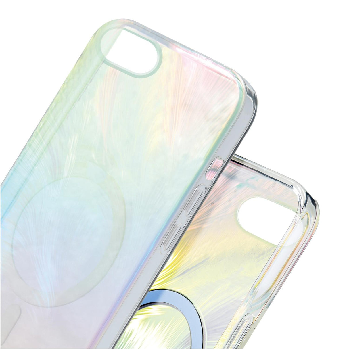 jpg_1500x1500_62905762