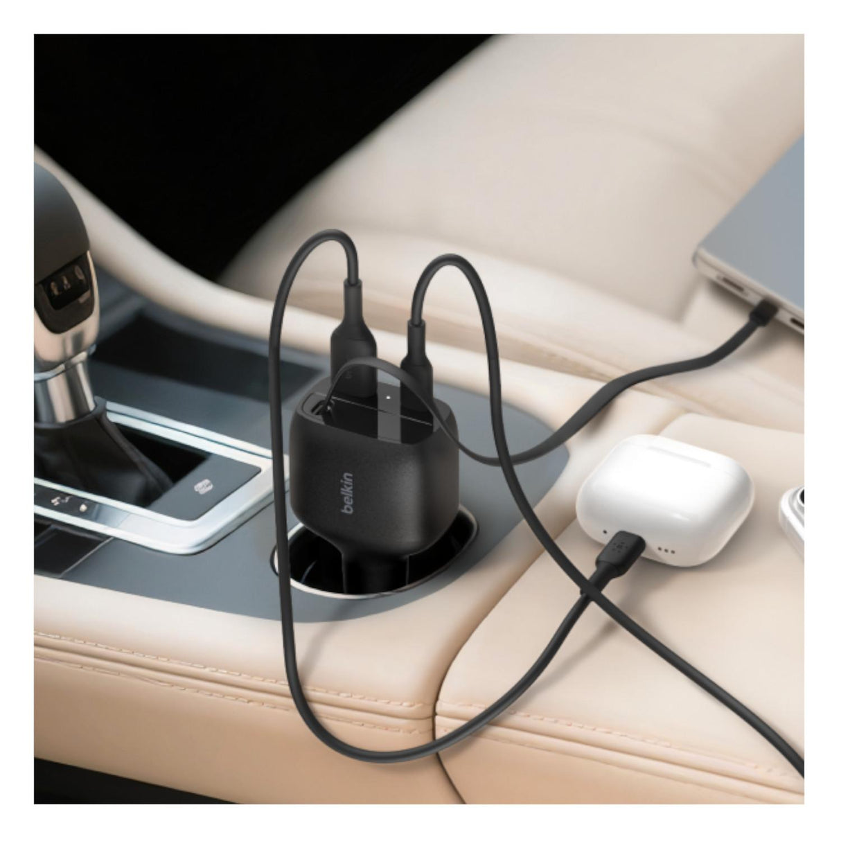 jpg_1500x1500_68775206