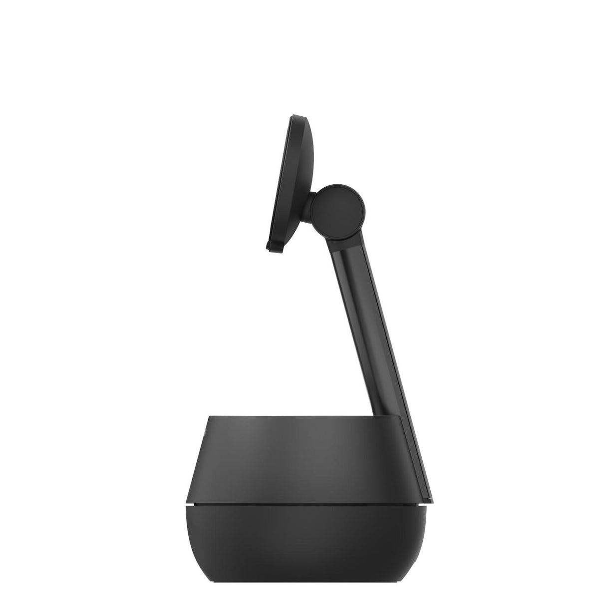 jpg_1500x1500_59605017