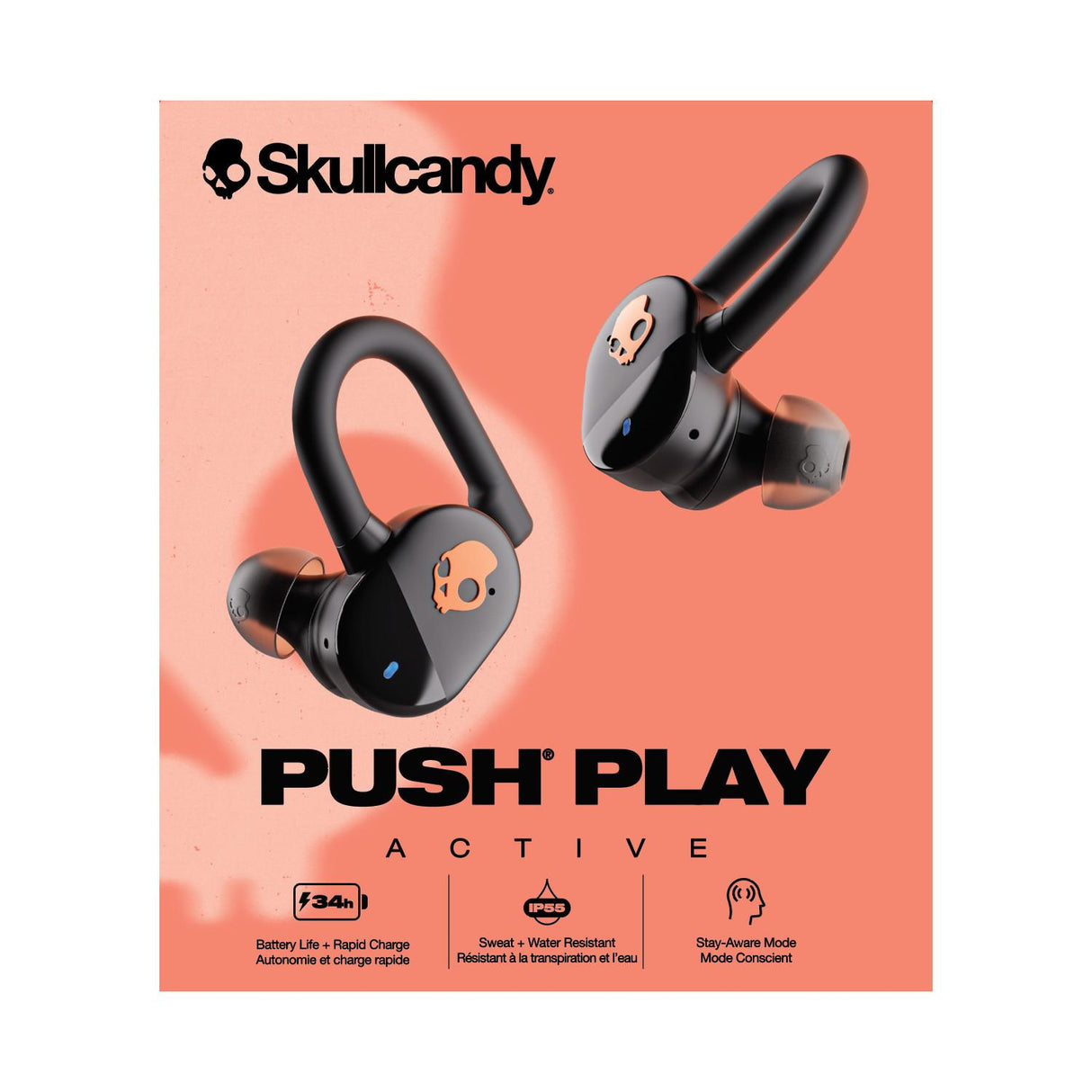 jpg_1500x1500_66542481