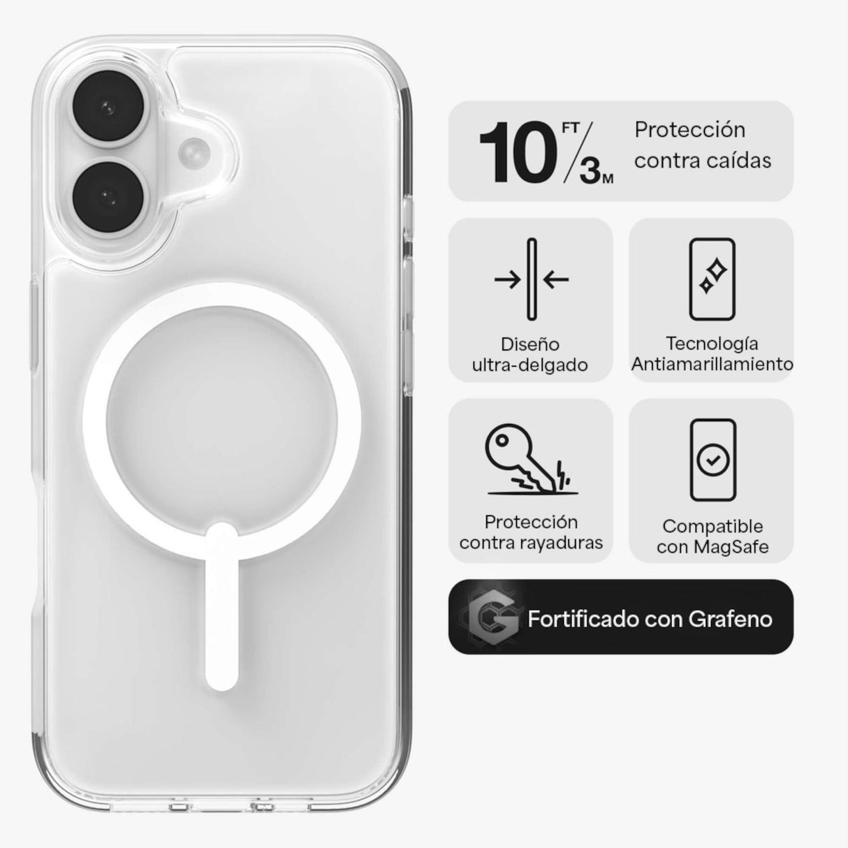 jpg_1500x1500_67193853