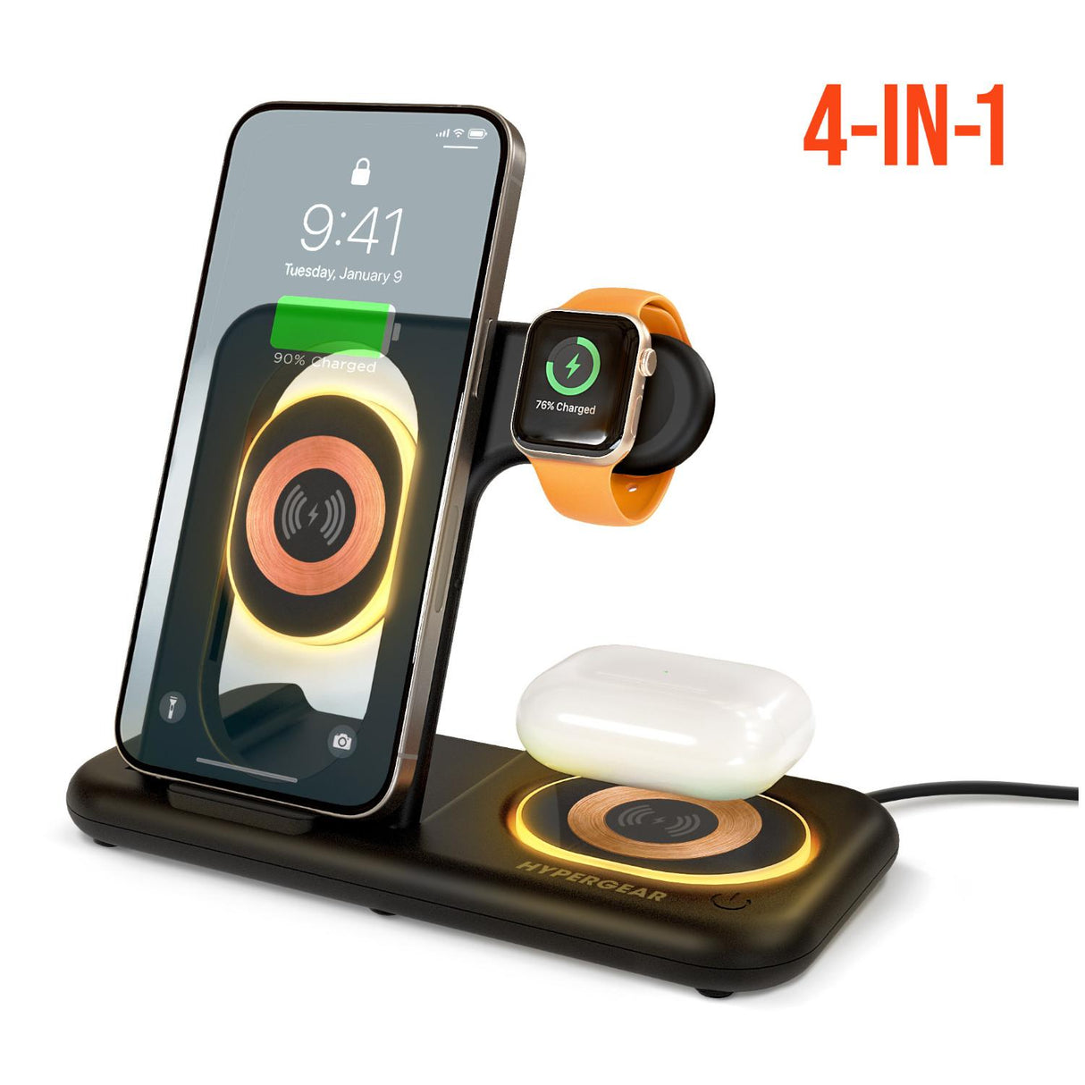 jpg_1500x1500_63542870