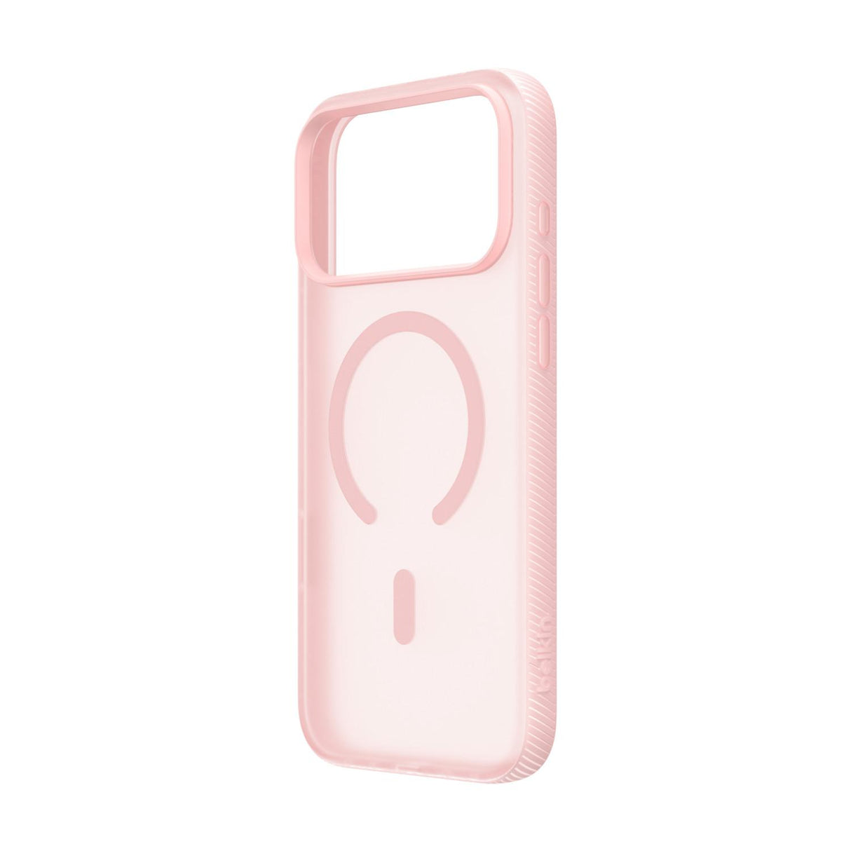 jpg_1500x1500_68913607