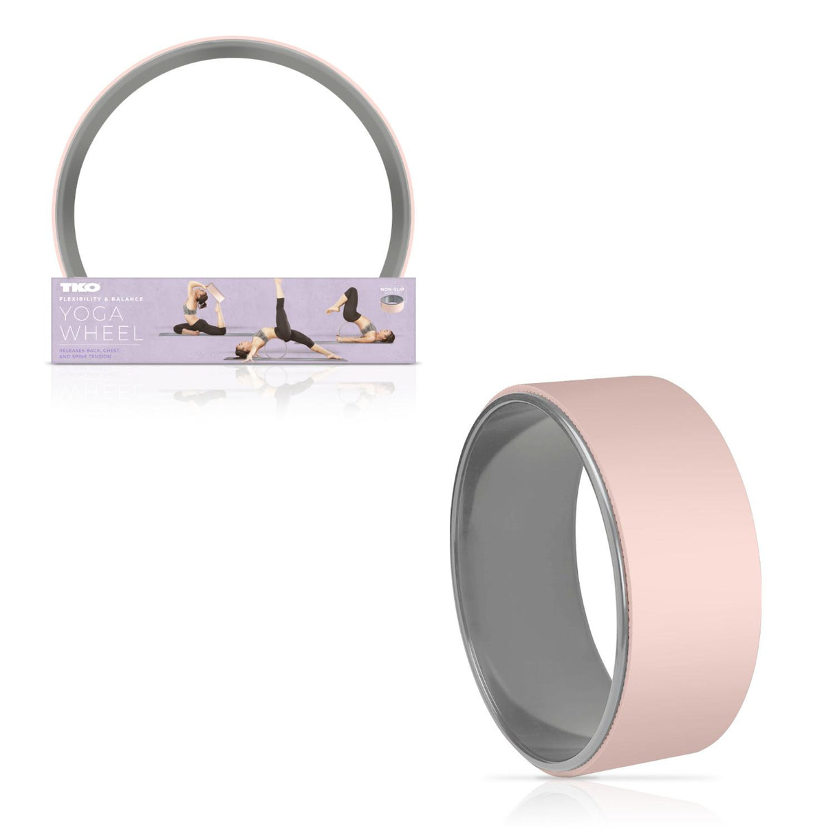 jpg_1500x1500_58912473