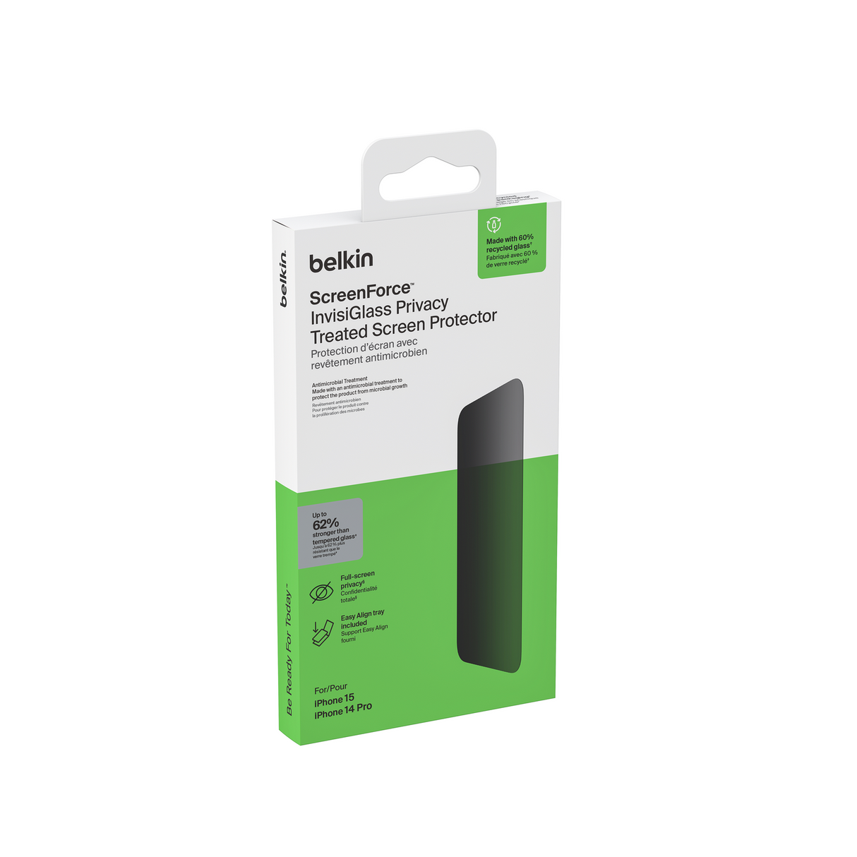 png_1500x1500_61663608