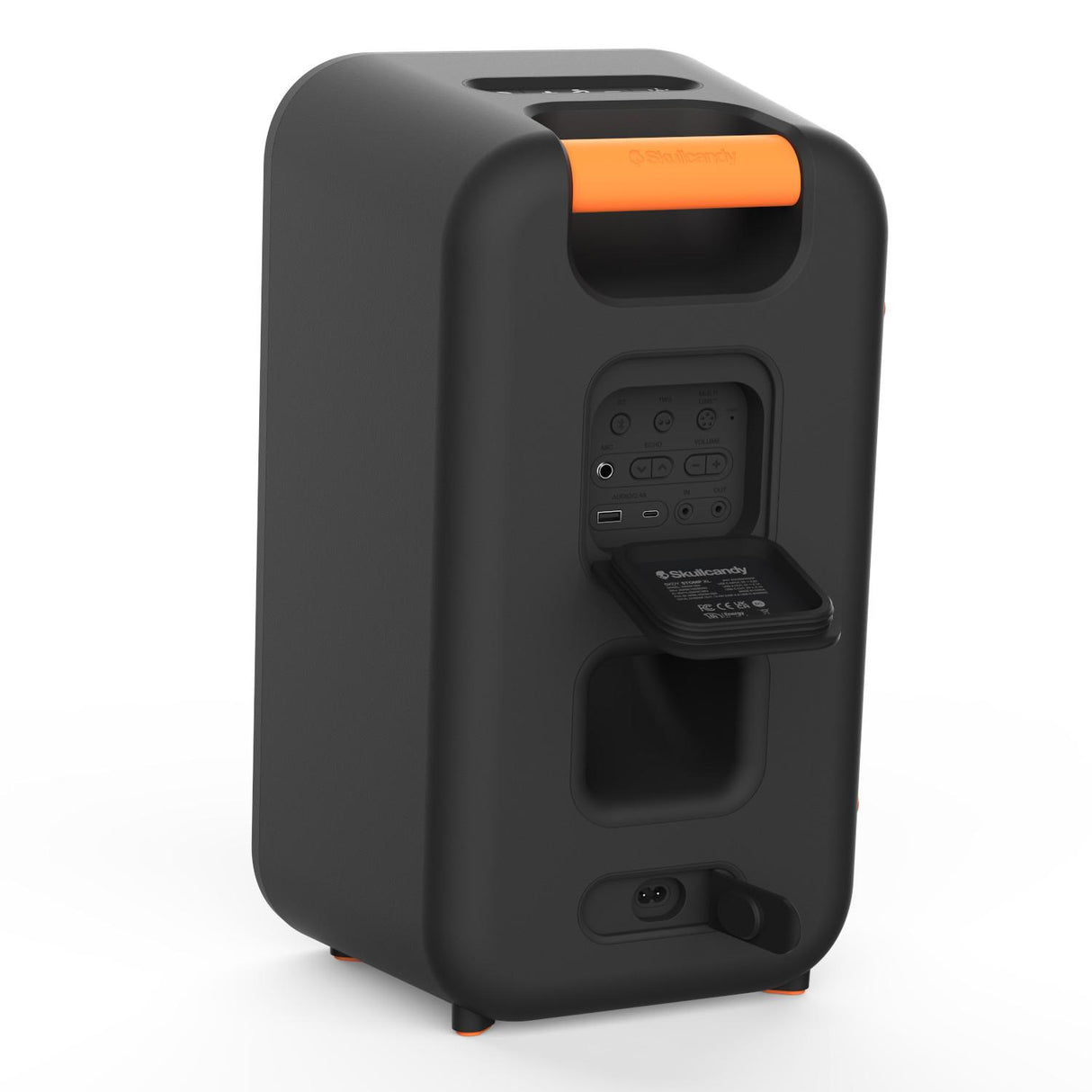 jpg_1500x1500_65982481