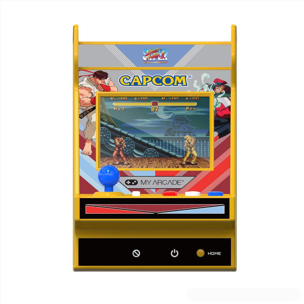 jpg_1500x1500_56644950