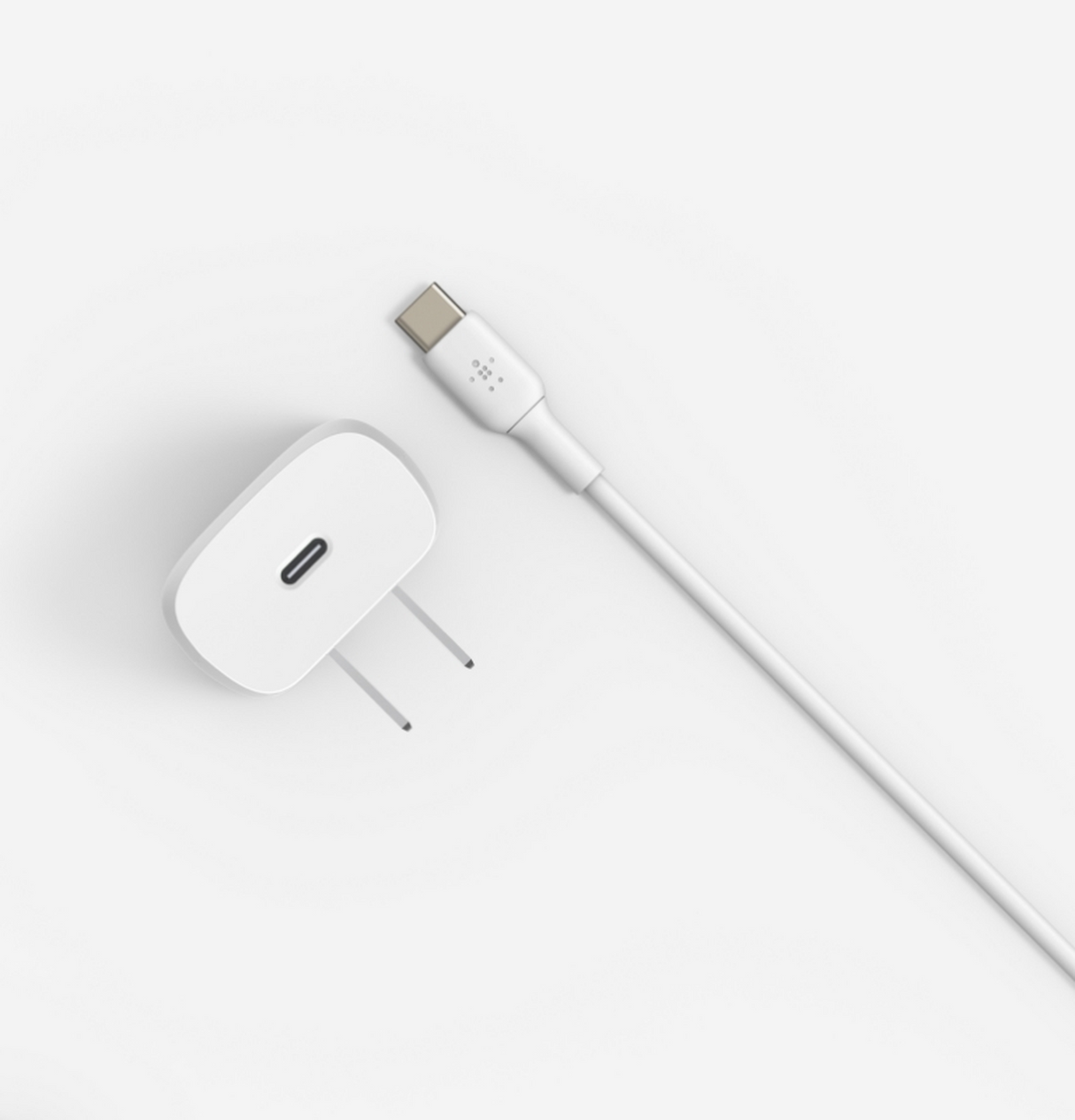 png_1500x1500_57088254