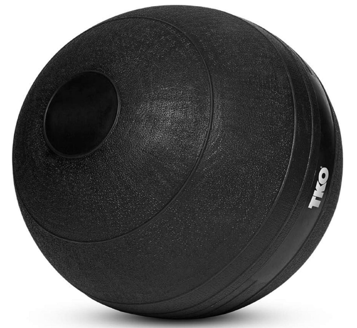 jpg_1500x1500_59762828