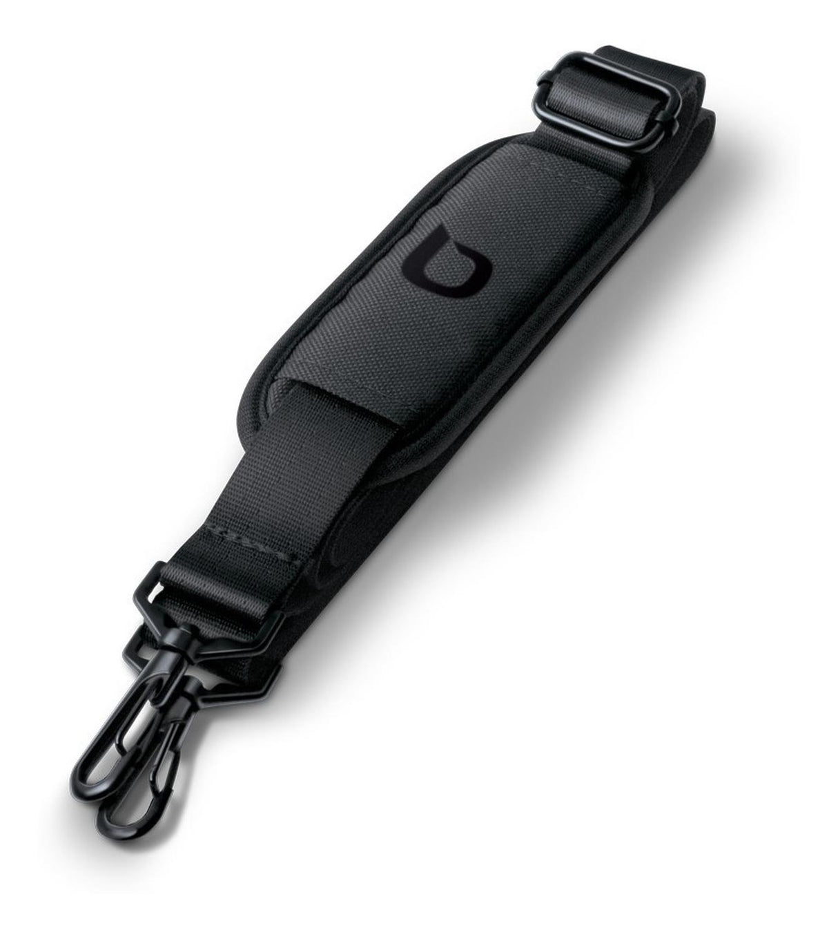 jpg_1500x1500_43034177