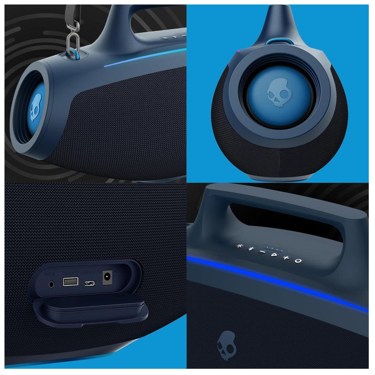 jpg_1500x1500_67373978