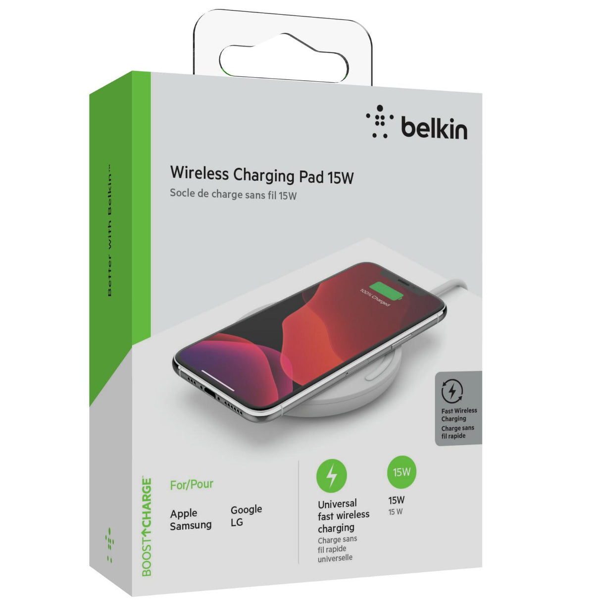 jpg_1500x1500_57433129