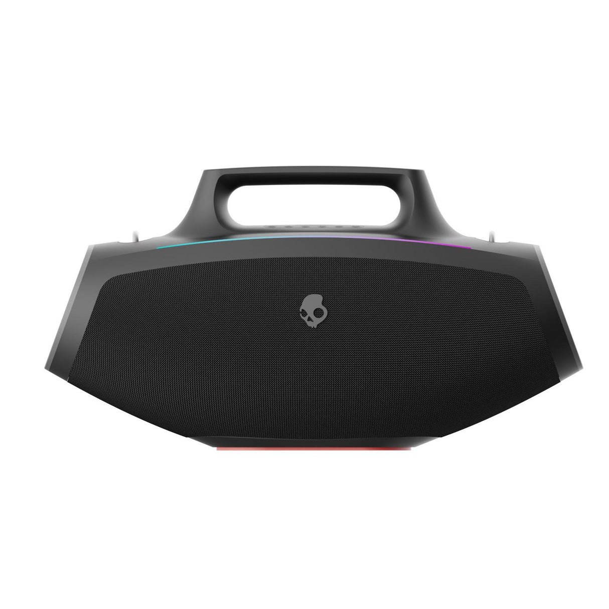 jpg_1500x1500_65982518