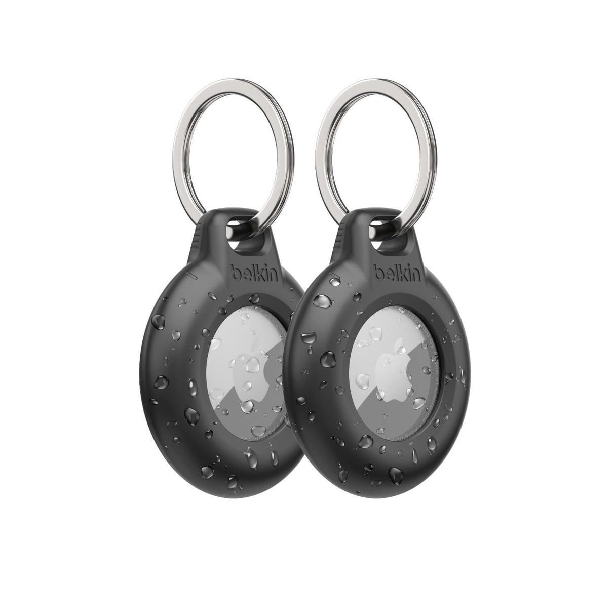 jpg_1500x1500_66152883