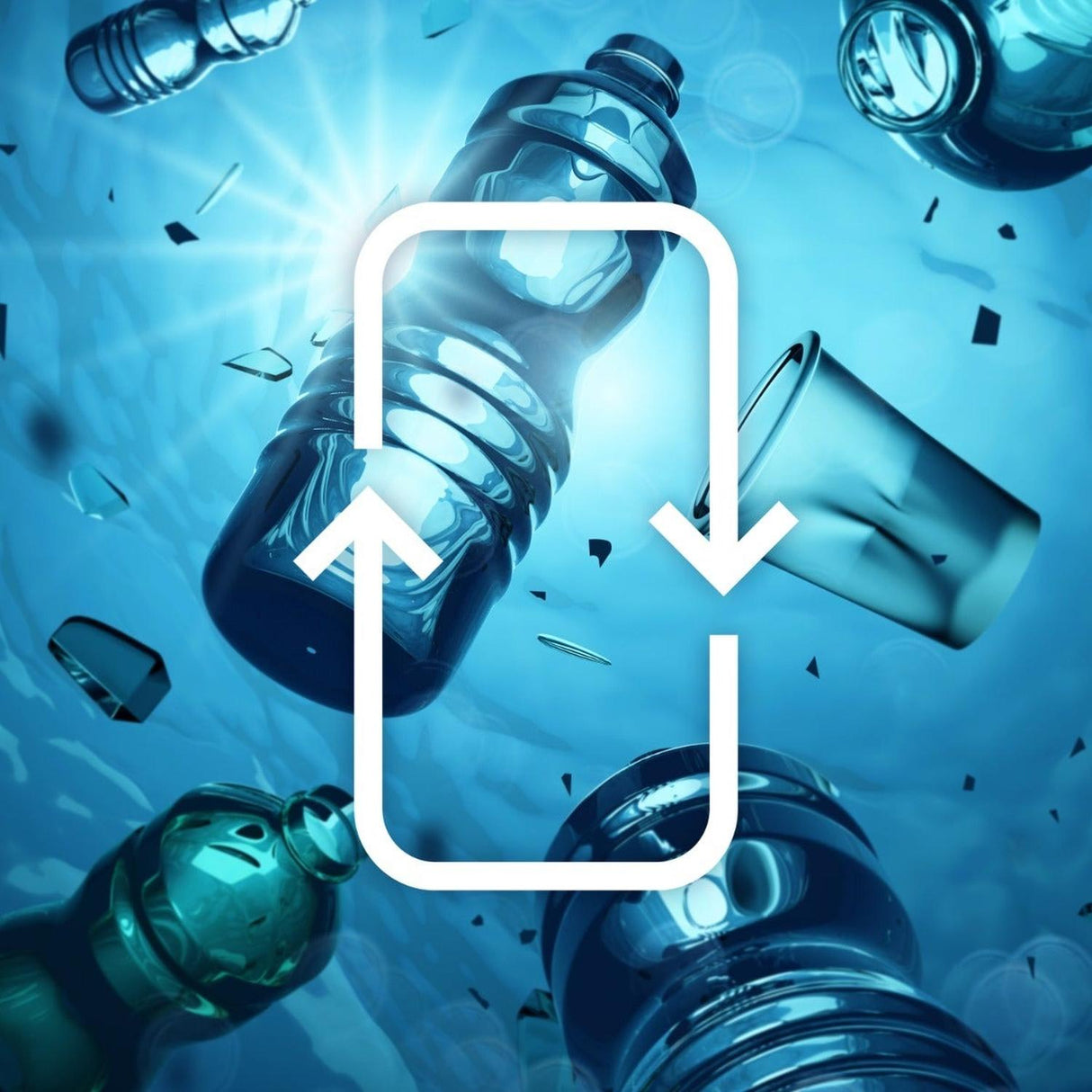 jpg_1500x1500_56472593