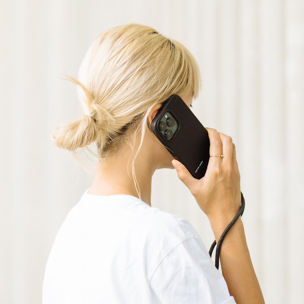 jpg_1500x1500_53195859