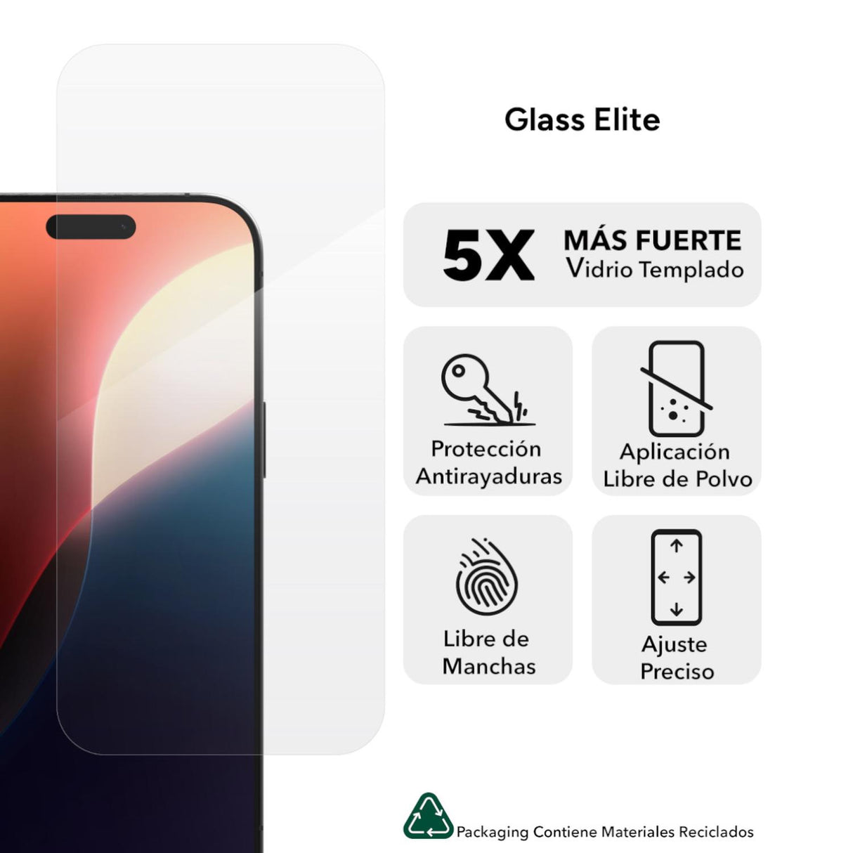 jpg_1500x1500_62814110