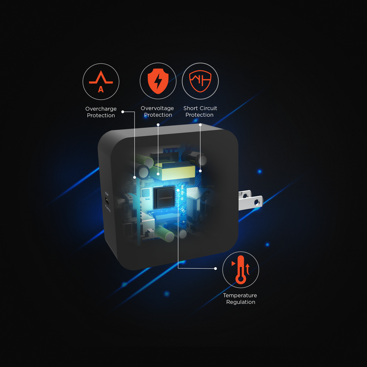 png_1500x1500_57156970