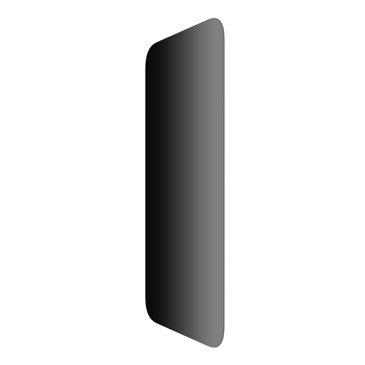 png_1500x1500_61664247