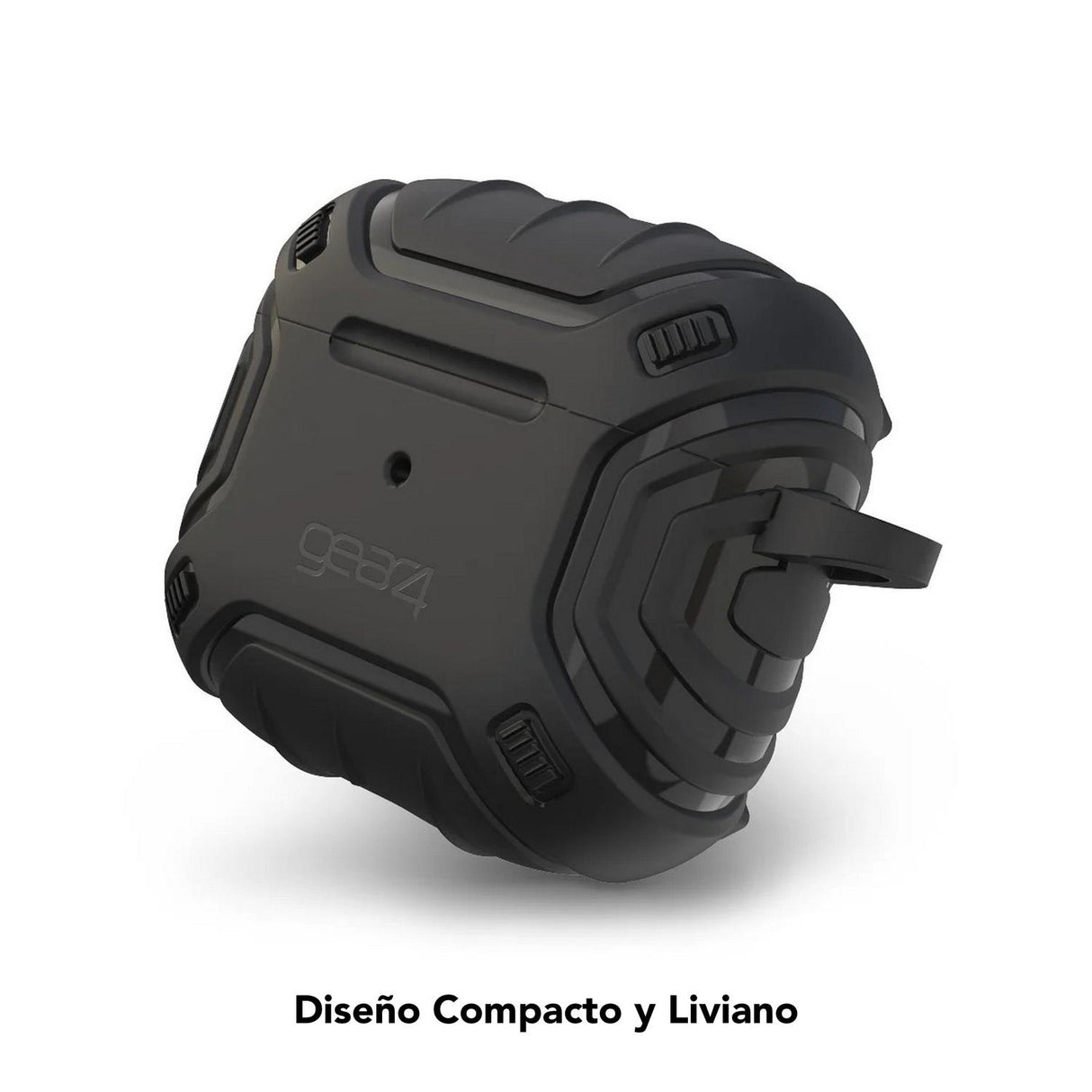 jpg_1500x1500_50239081