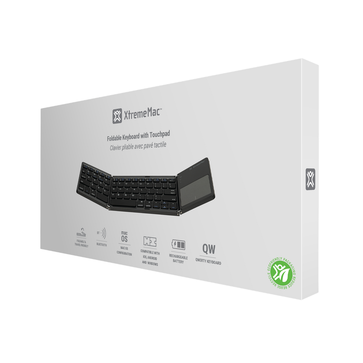 png_1500x1500_57884764