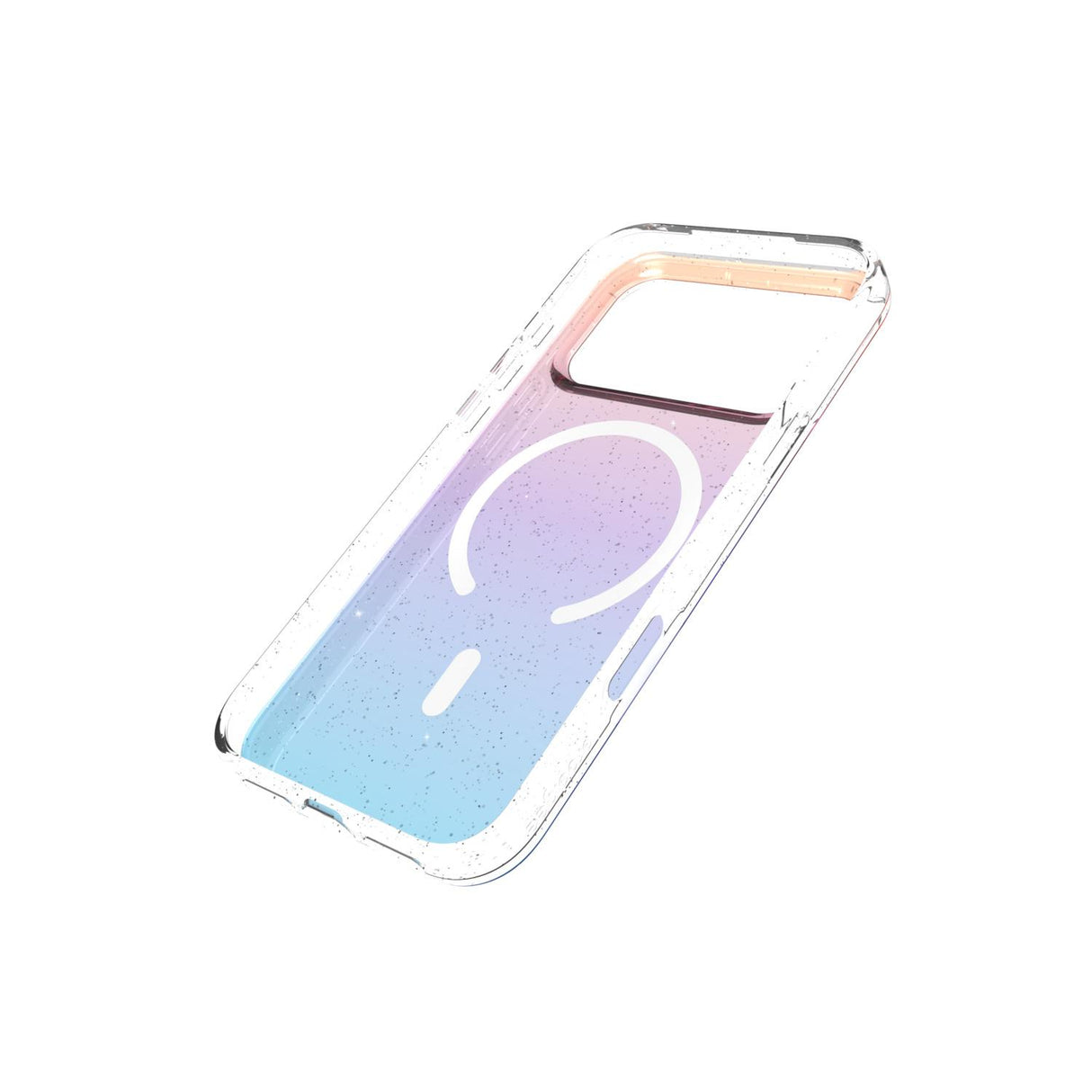 jpg_1500x1500_67101193