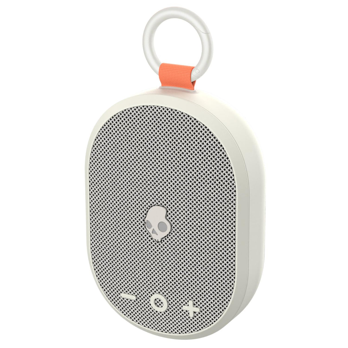 jpg_1500x1500_65982498