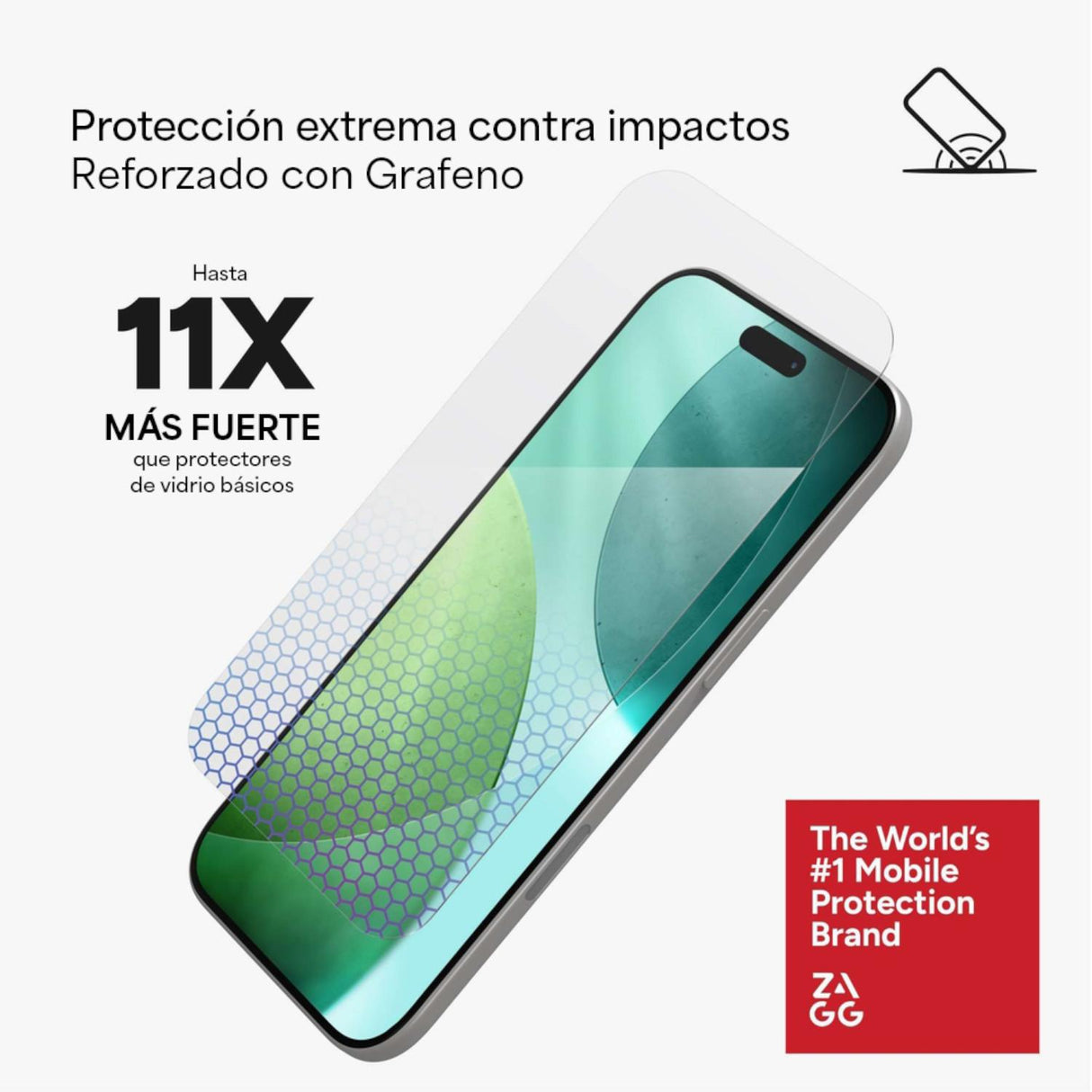 jpg_1500x1500_67234750