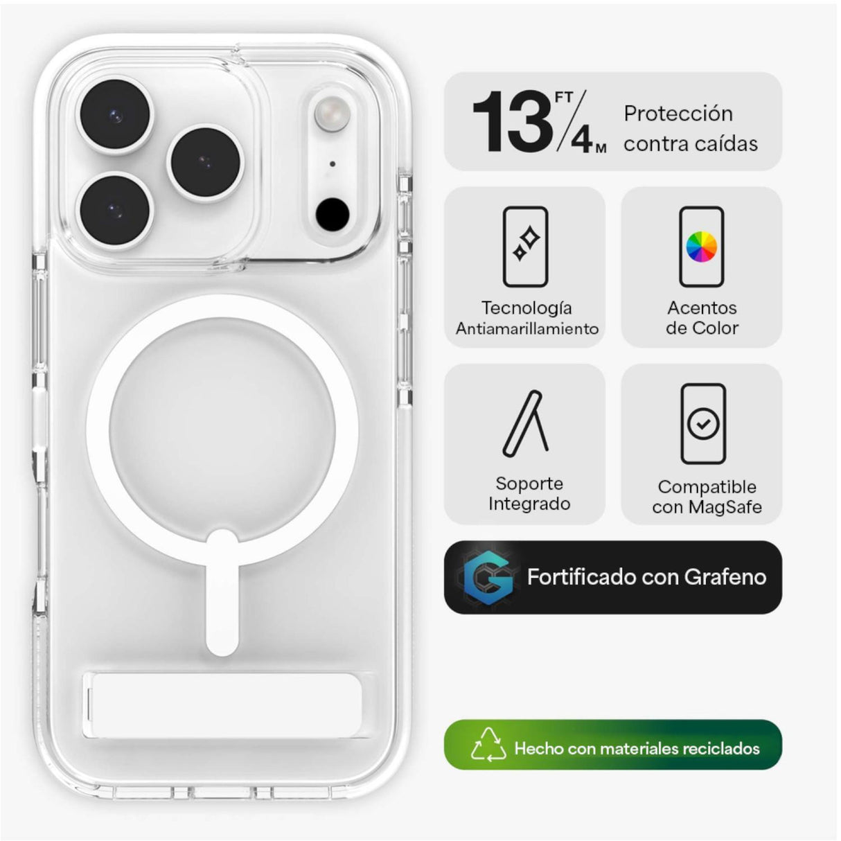 jpg_1500x1500_67187633