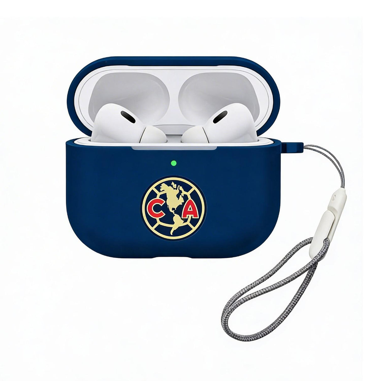 jpg_1500x1500_69830450