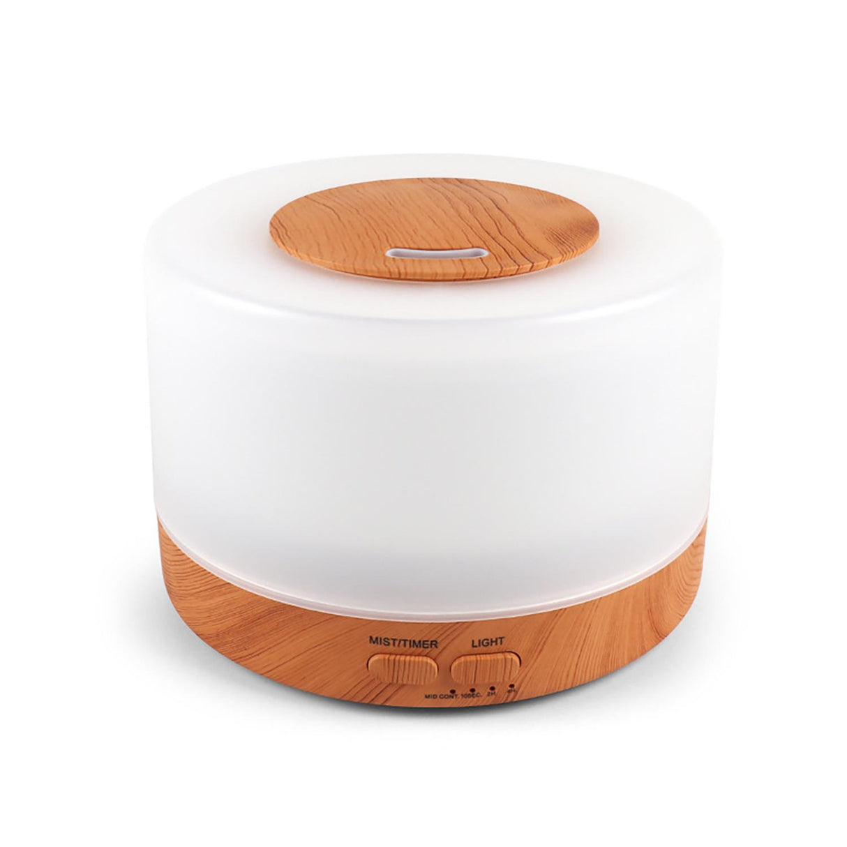 jpg_1500x1500_59696130