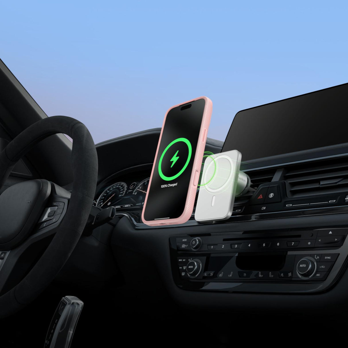 jpg_1500x1500_68912583