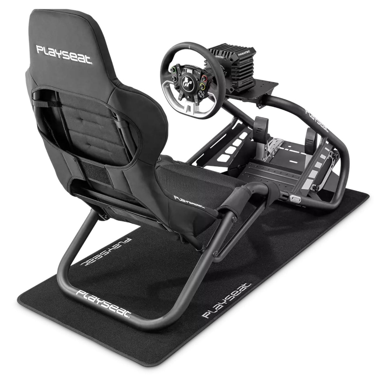 jpg_1500x1500_57675479