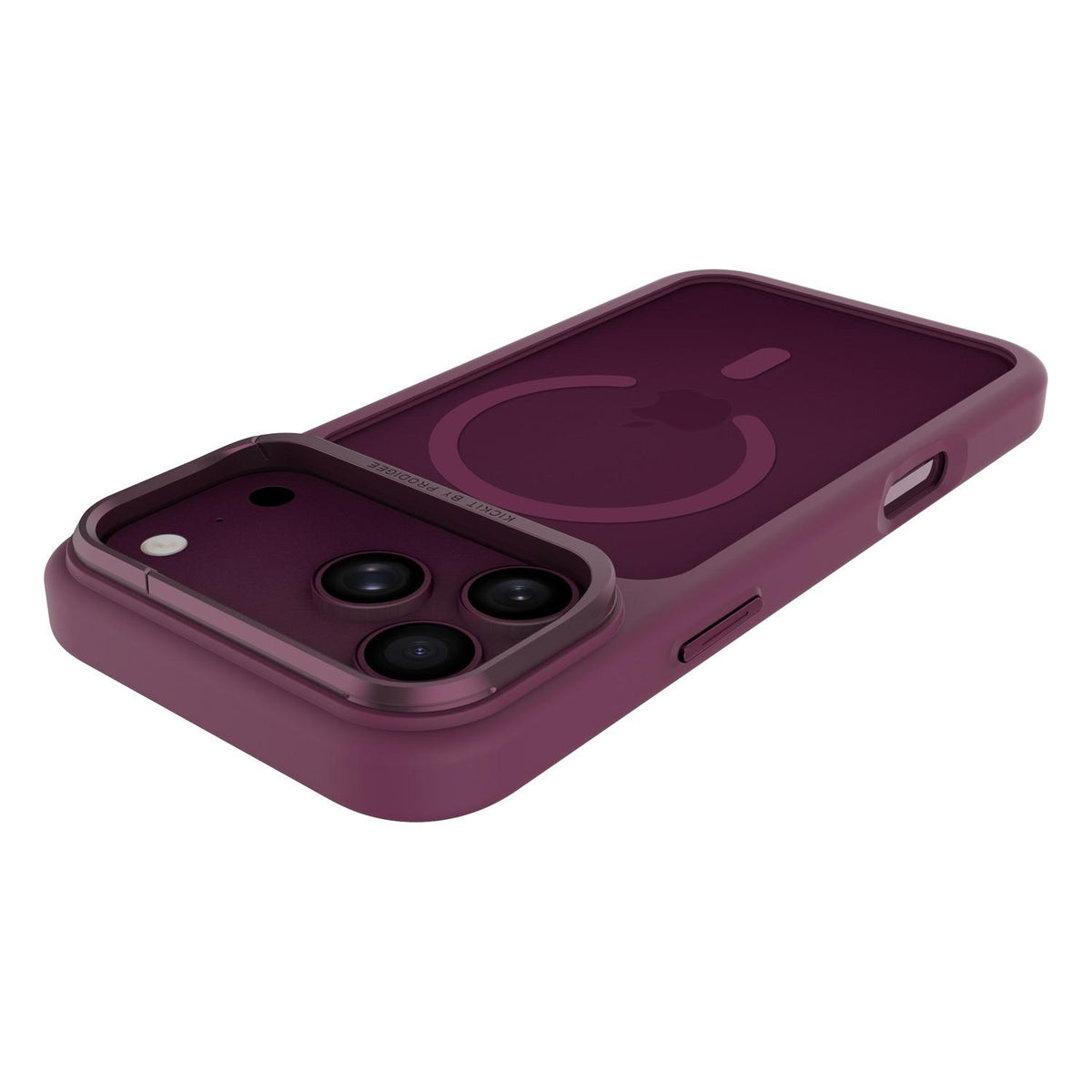 jpg_1500x1500_73349984