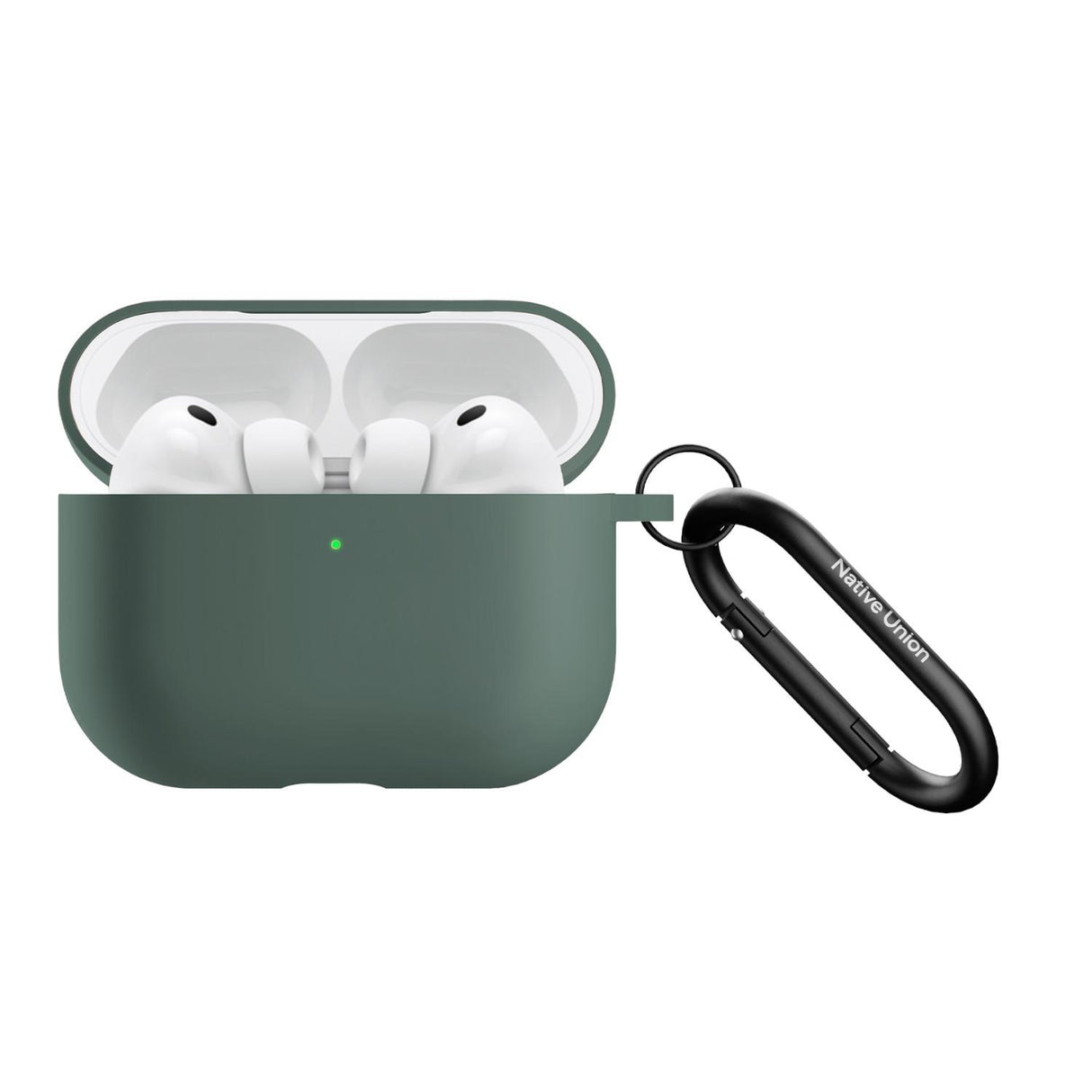 jpg_1500x1500_68249645