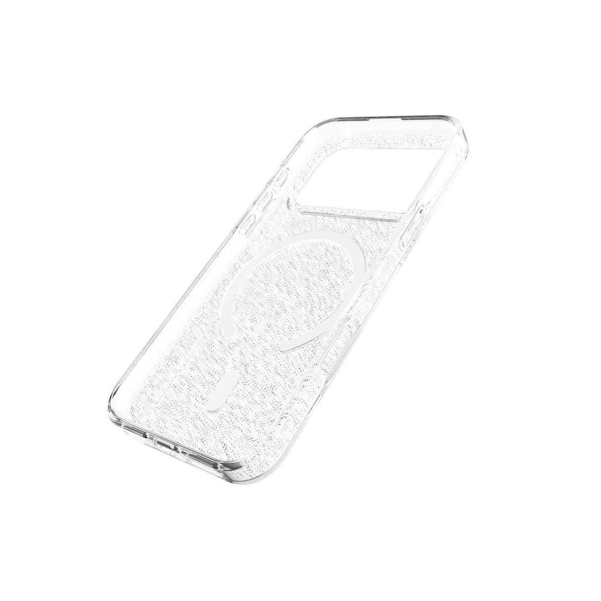 jpg_1500x1500_67196636