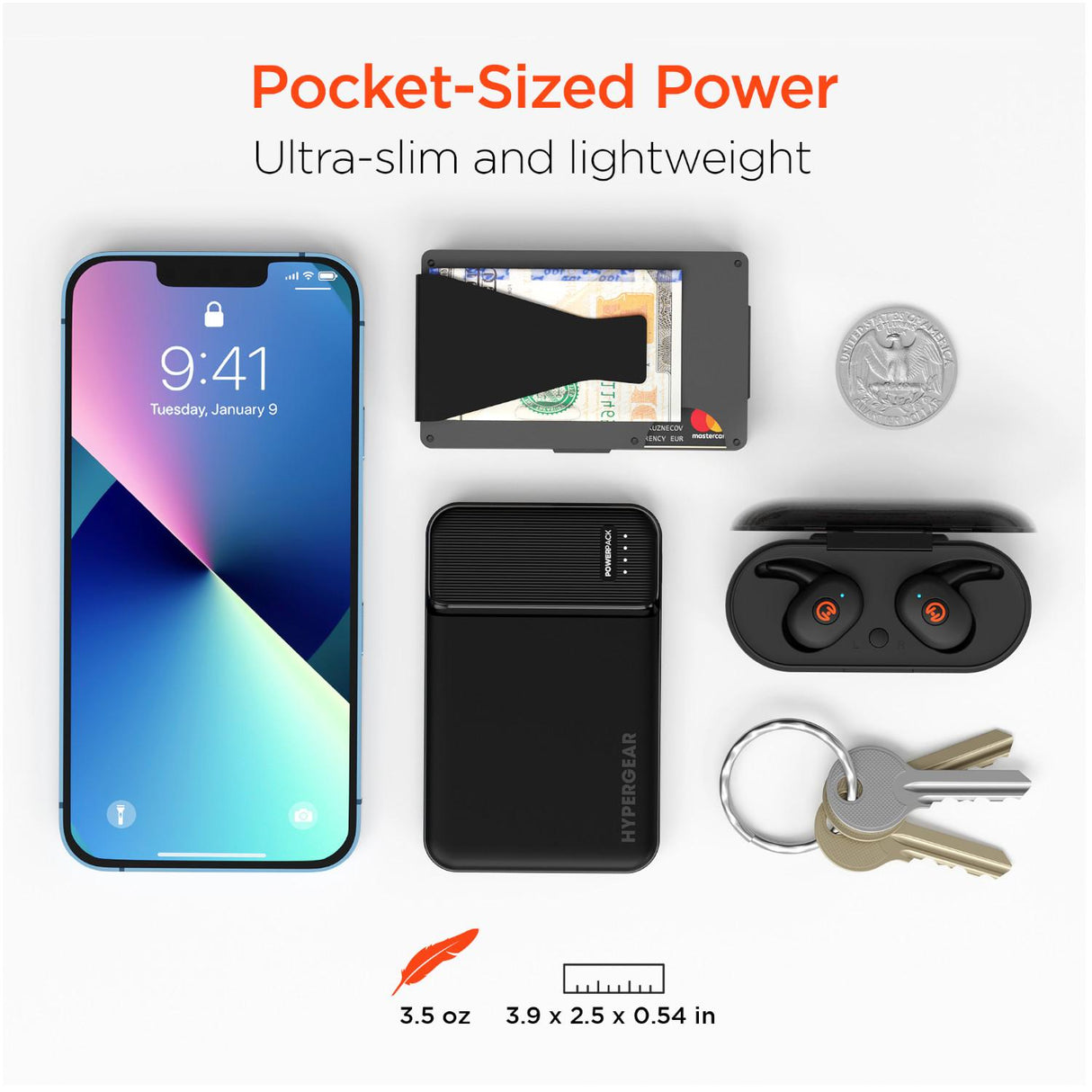 jpg_1500x1500_63542890