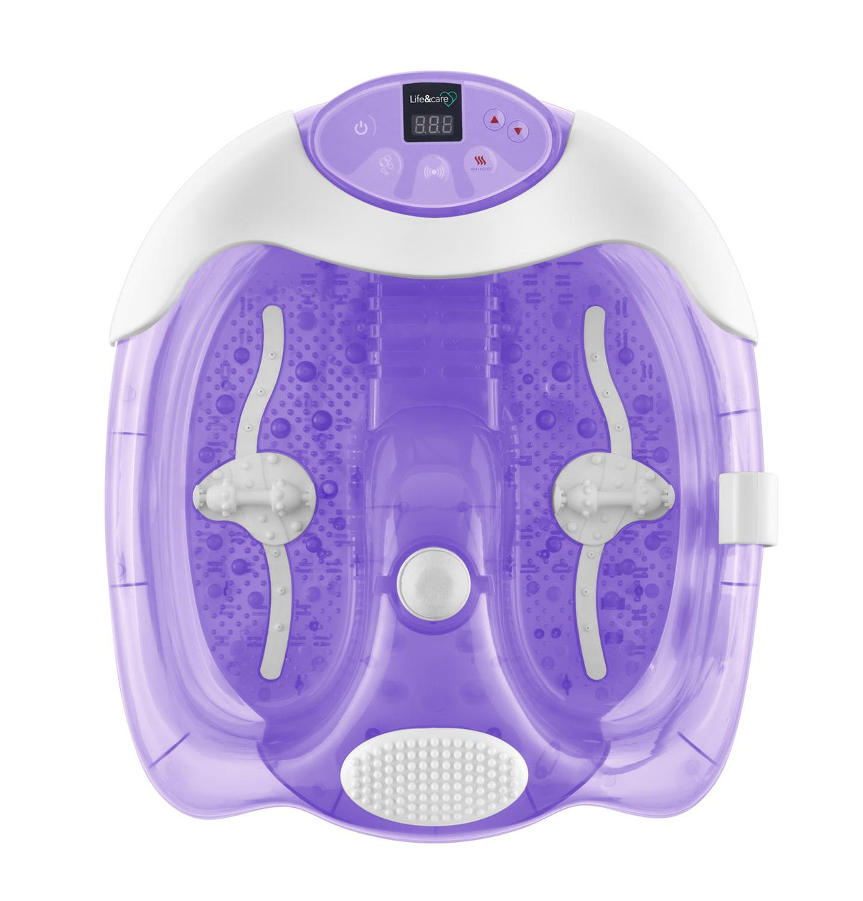 jpg_1500x1500_49862011