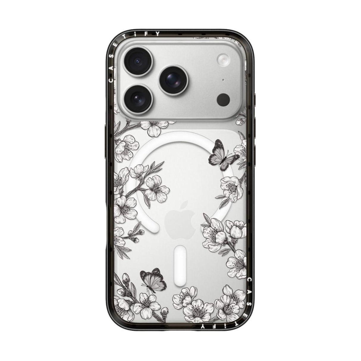 jpg_1500x1500_67404751