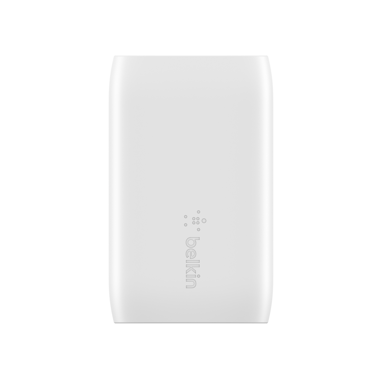 png_1500x1500_57432939