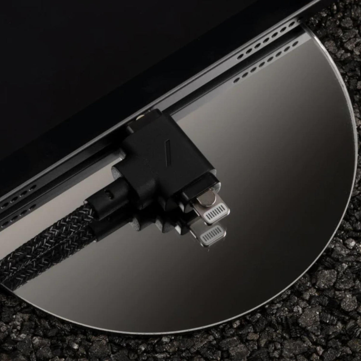 jpg_1500x1500_57675321