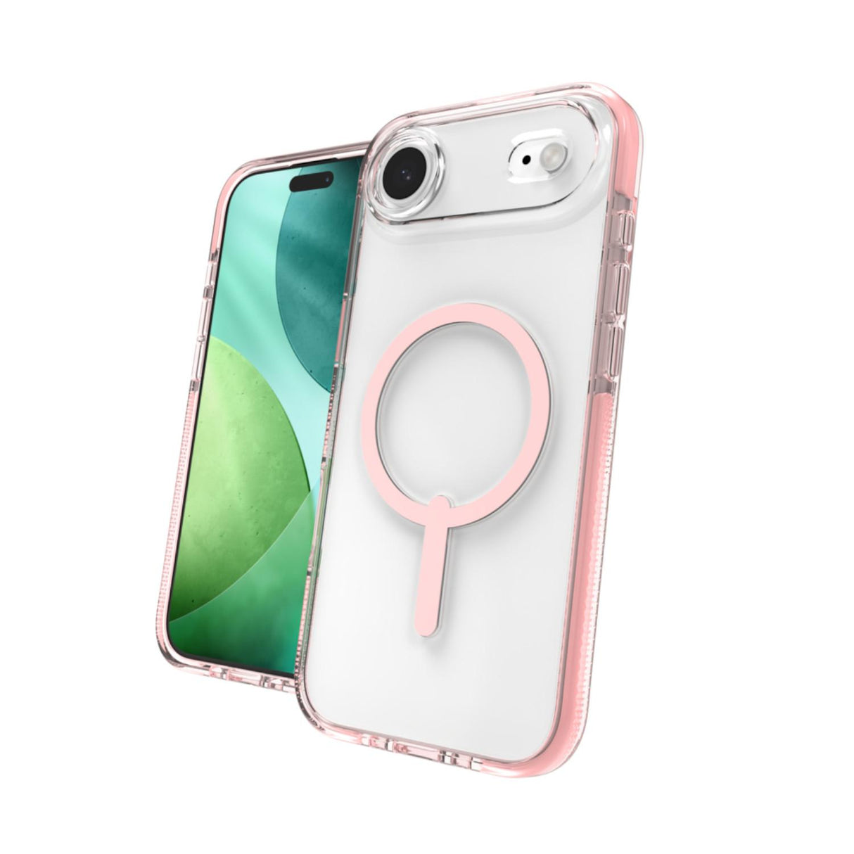 jpg_1500x1500_67187773